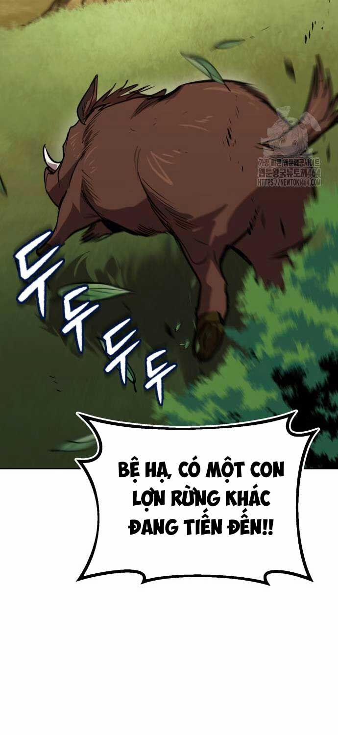 Quý Tộc Lười Biếng Trở Thành Thiên Tài 122 trang 89