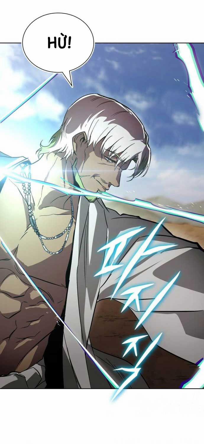 Quý Tộc Lười Biếng Trở Thành Thiên Tài 122 trang 90