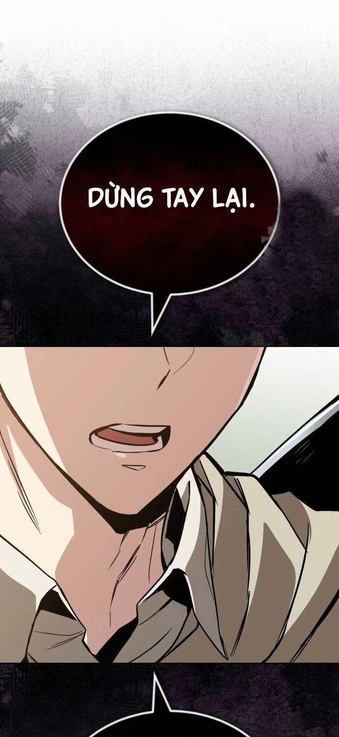 Quý Tộc Lười Biếng Trở Thành Thiên Tài 122 trang 91