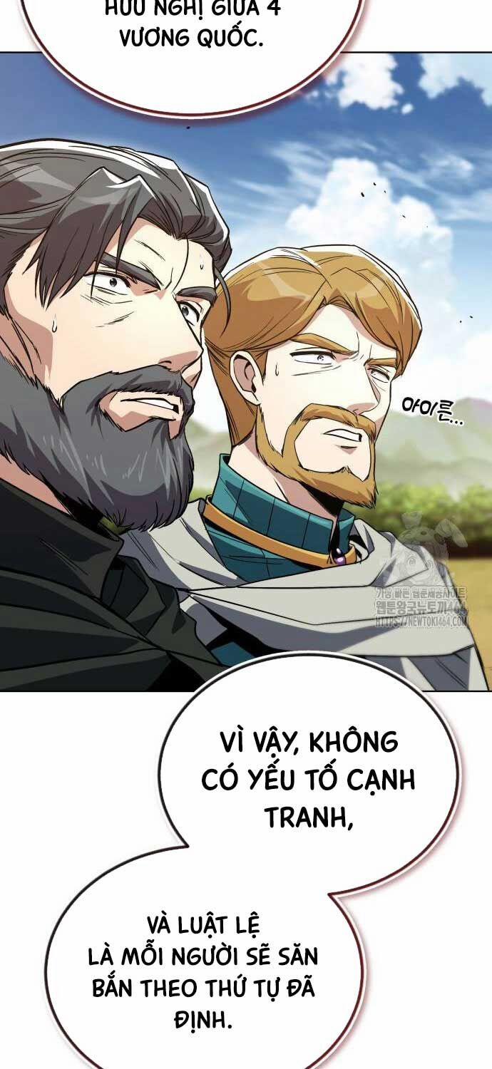 Quý Tộc Lười Biếng Trở Thành Thiên Tài 122 trang 94
