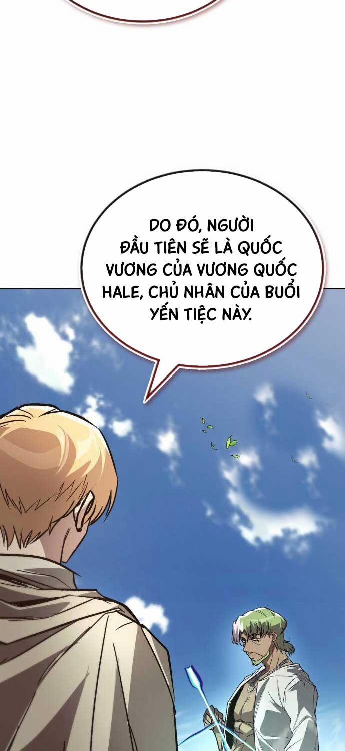 Quý Tộc Lười Biếng Trở Thành Thiên Tài 122 trang 95
