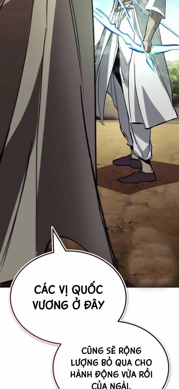 Quý Tộc Lười Biếng Trở Thành Thiên Tài 122 trang 96