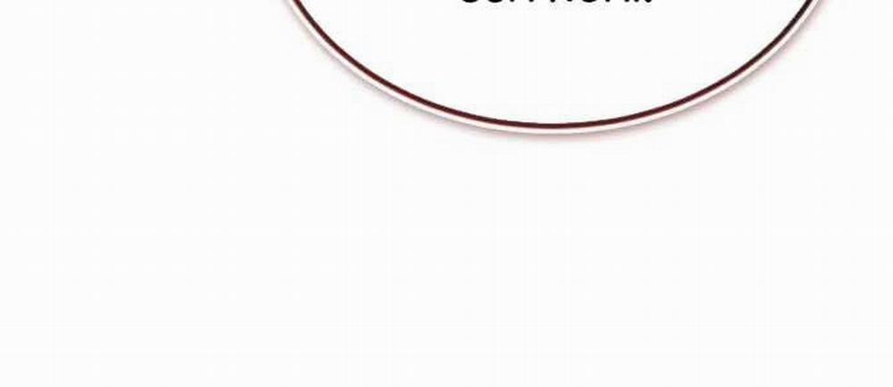 Quý Tộc Lười Biếng Trở Thành Thiên Tài 122 trang 97