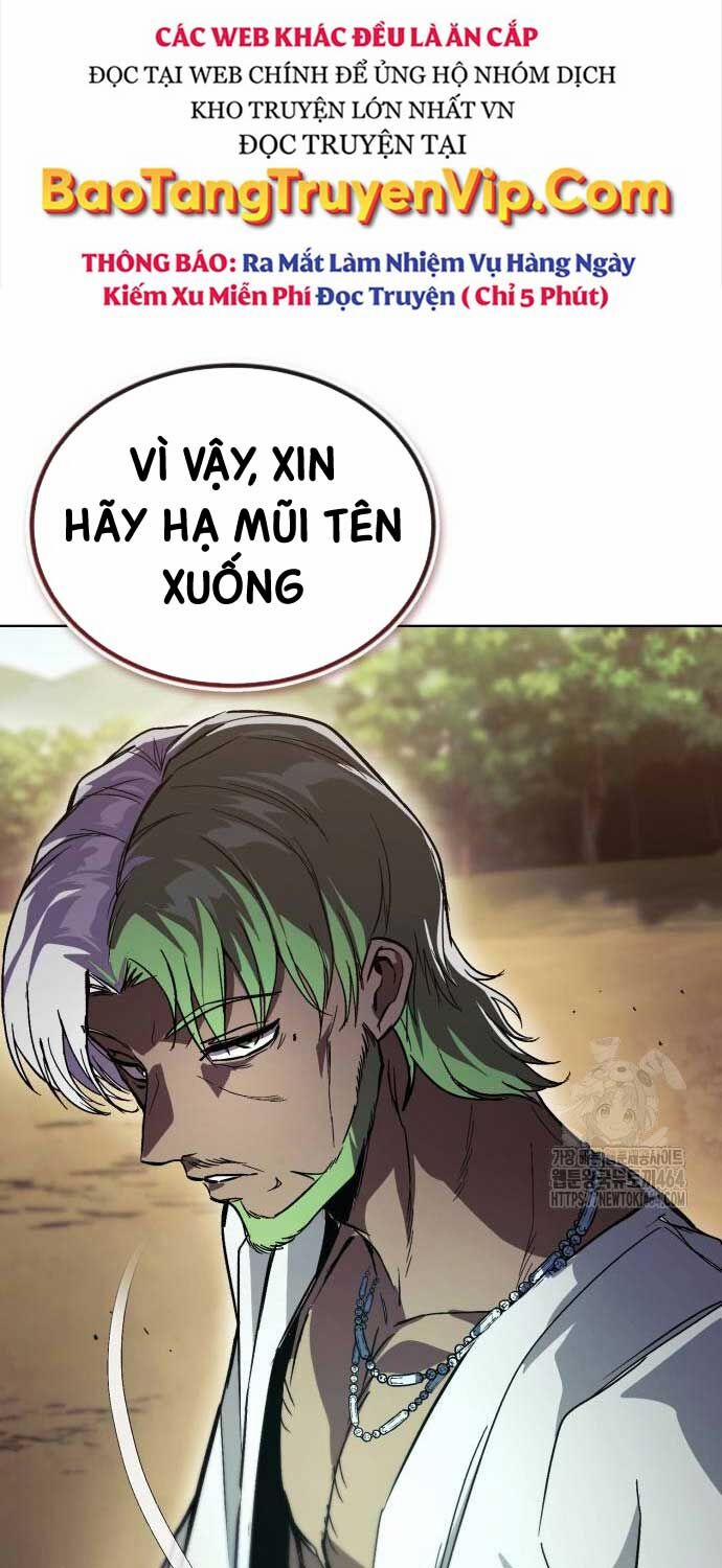 Quý Tộc Lười Biếng Trở Thành Thiên Tài 122 trang 98