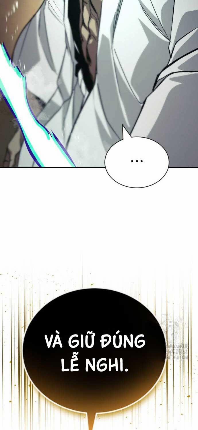 Quý Tộc Lười Biếng Trở Thành Thiên Tài 122 trang 99