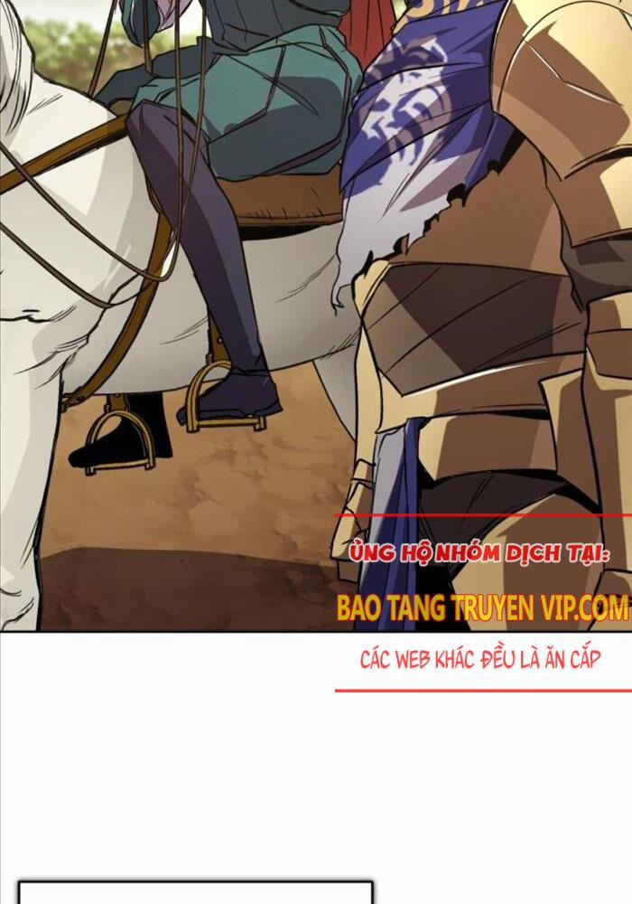 Quý Tộc Lười Biếng Trở Thành Thiên Tài 124 trang 1