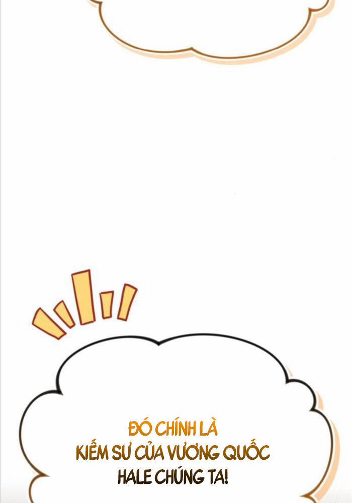 Quý Tộc Lười Biếng Trở Thành Thiên Tài 124 trang 10