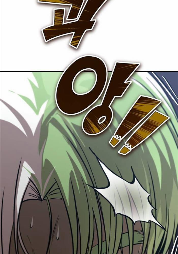 Quý Tộc Lười Biếng Trở Thành Thiên Tài 124 trang 100