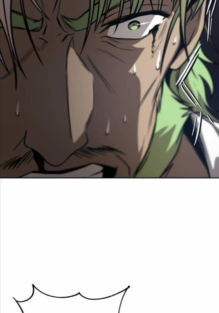 Quý Tộc Lười Biếng Trở Thành Thiên Tài 124 trang 101