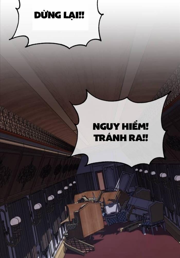 Quý Tộc Lười Biếng Trở Thành Thiên Tài 124 trang 102