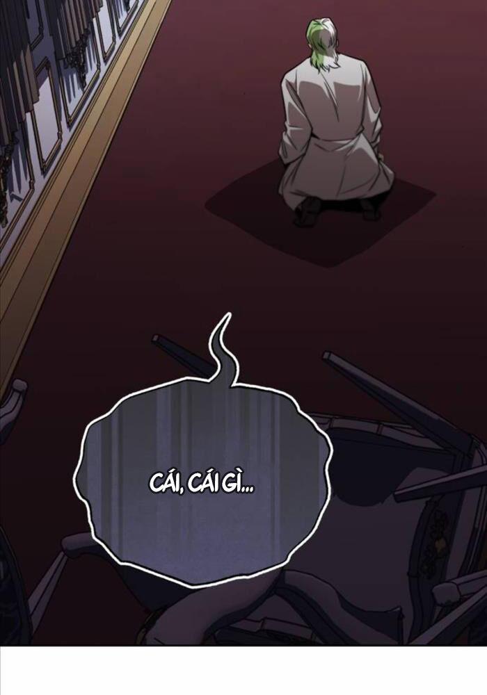 Quý Tộc Lười Biếng Trở Thành Thiên Tài 124 trang 103