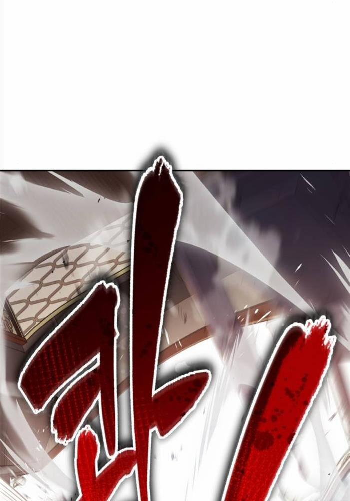 Quý Tộc Lười Biếng Trở Thành Thiên Tài 124 trang 104