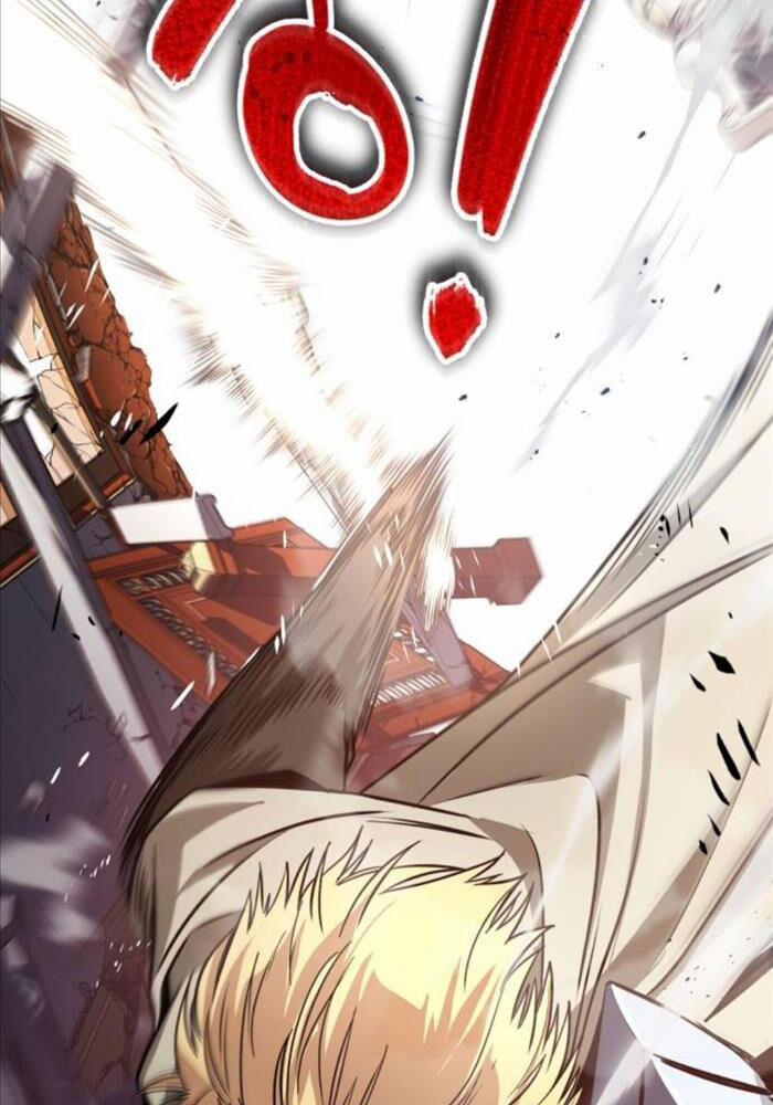 Quý Tộc Lười Biếng Trở Thành Thiên Tài 124 trang 105