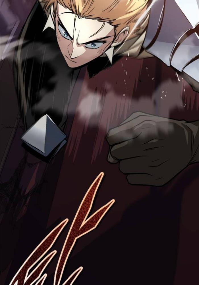 Quý Tộc Lười Biếng Trở Thành Thiên Tài 124 trang 106