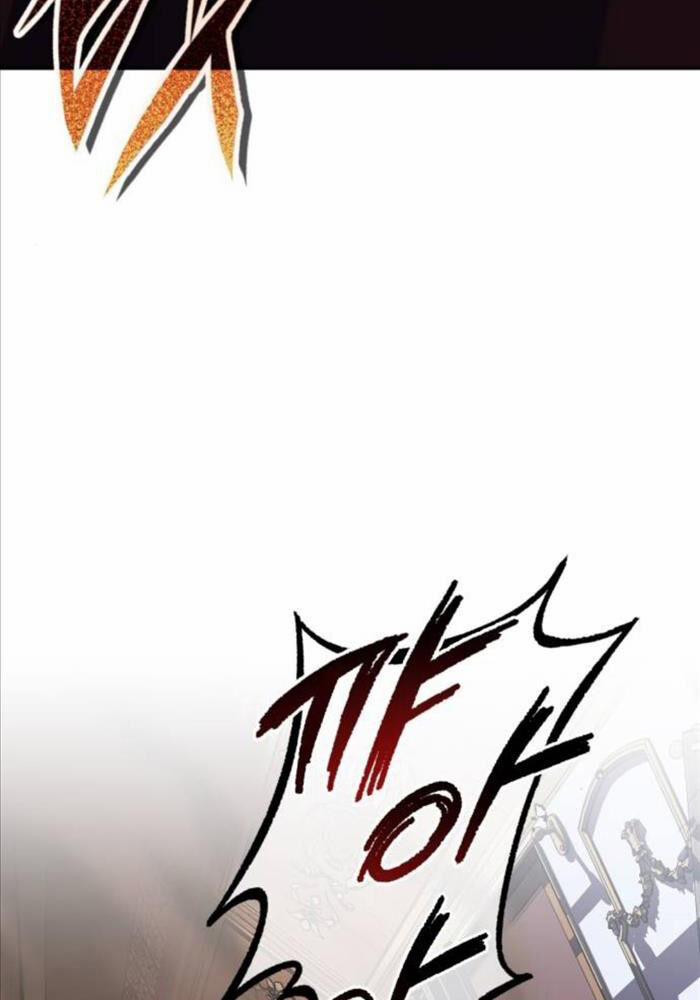 Quý Tộc Lười Biếng Trở Thành Thiên Tài 124 trang 107