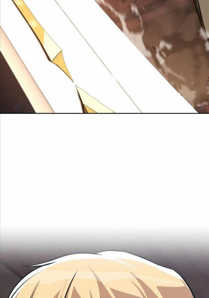 Quý Tộc Lười Biếng Trở Thành Thiên Tài 124 trang 109