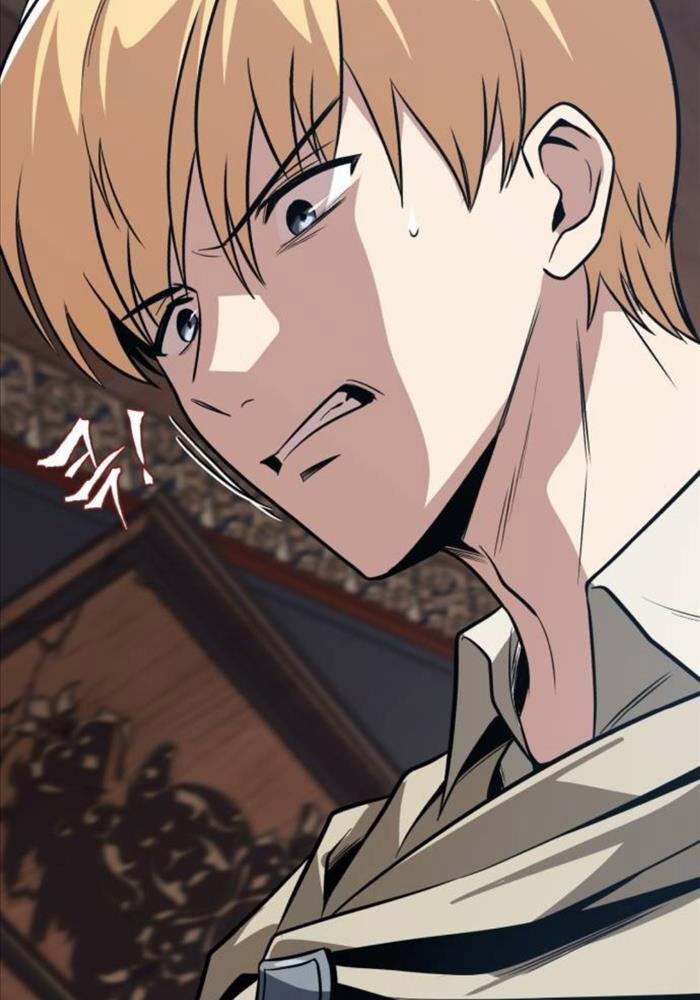 Quý Tộc Lười Biếng Trở Thành Thiên Tài 124 trang 110