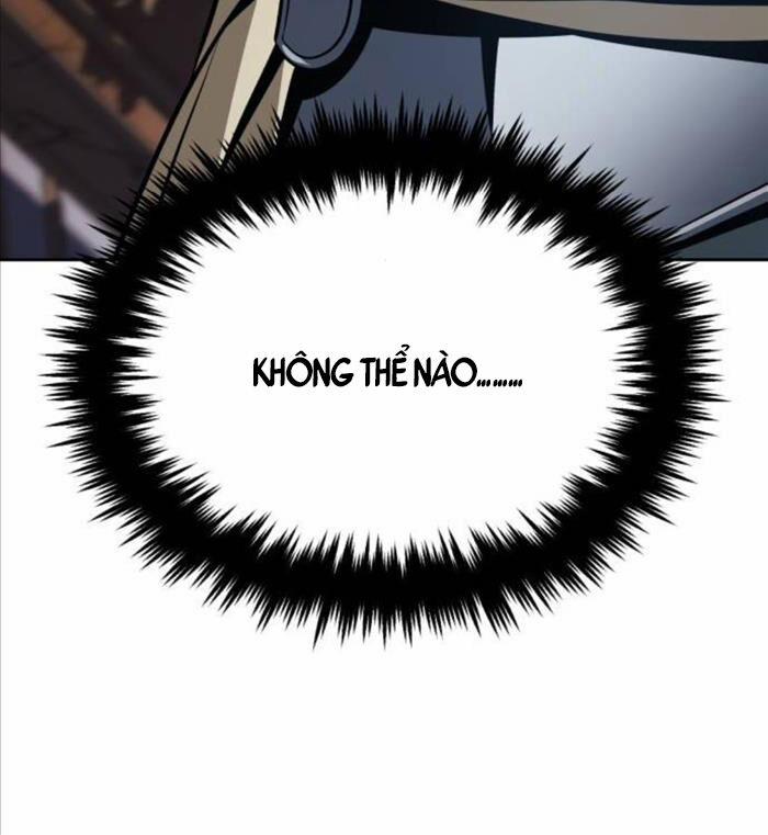 Quý Tộc Lười Biếng Trở Thành Thiên Tài 124 trang 111