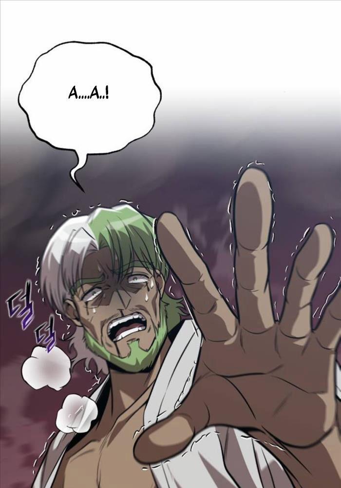 Quý Tộc Lười Biếng Trở Thành Thiên Tài 124 trang 112