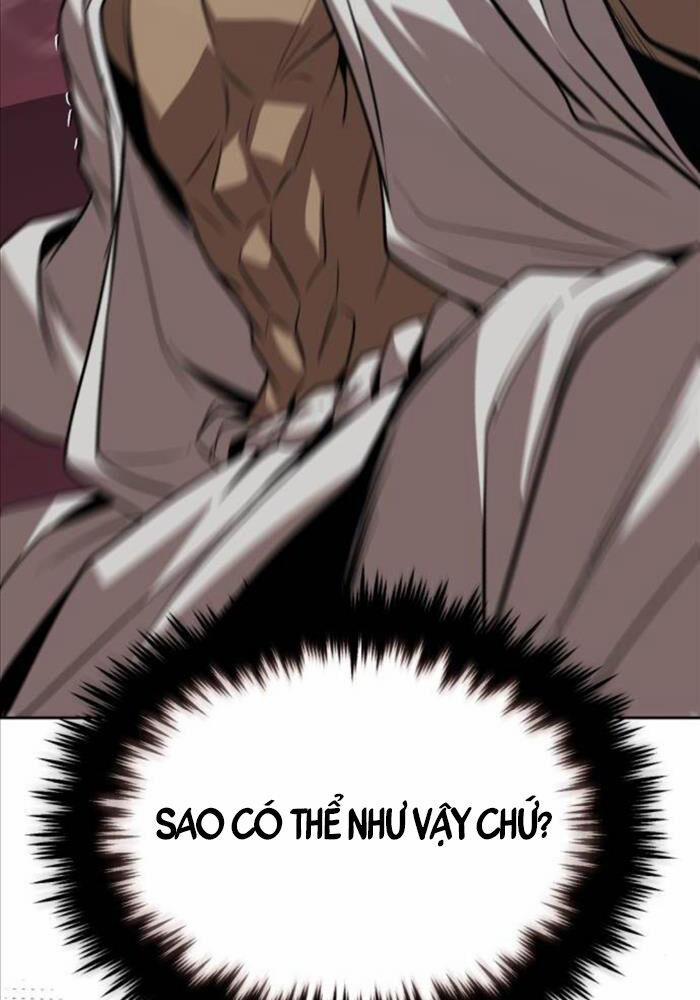 Quý Tộc Lười Biếng Trở Thành Thiên Tài 124 trang 113