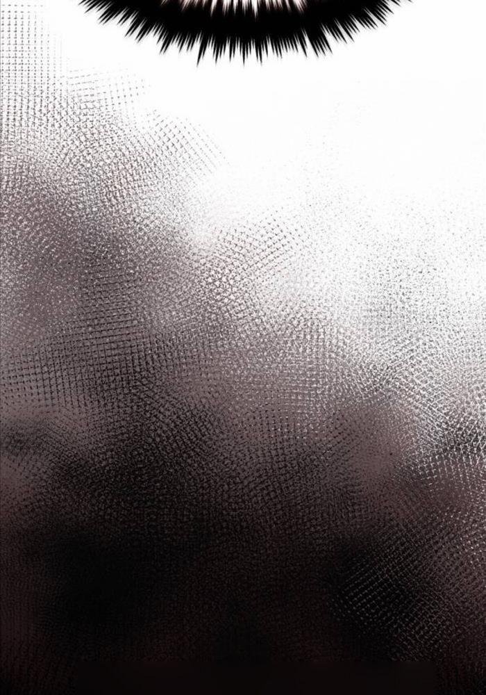 Quý Tộc Lười Biếng Trở Thành Thiên Tài 124 trang 114