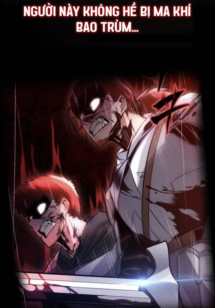 Quý Tộc Lười Biếng Trở Thành Thiên Tài 124 trang 115