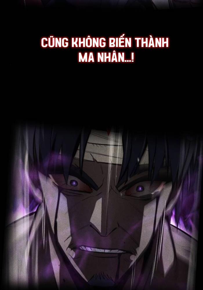 Quý Tộc Lười Biếng Trở Thành Thiên Tài 124 trang 116