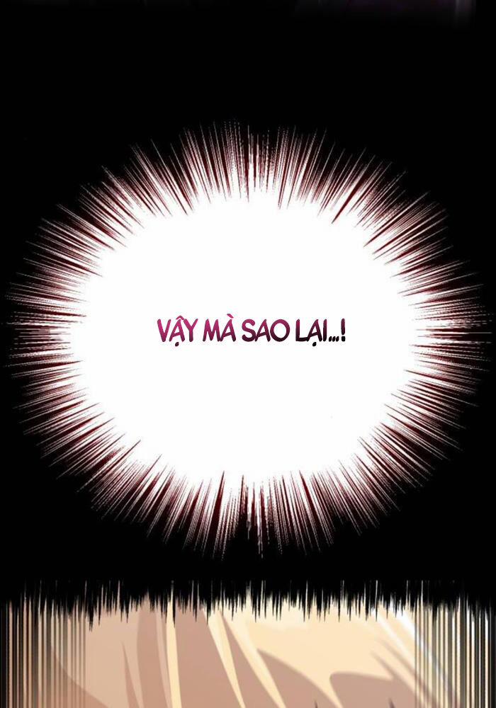 Quý Tộc Lười Biếng Trở Thành Thiên Tài 124 trang 117