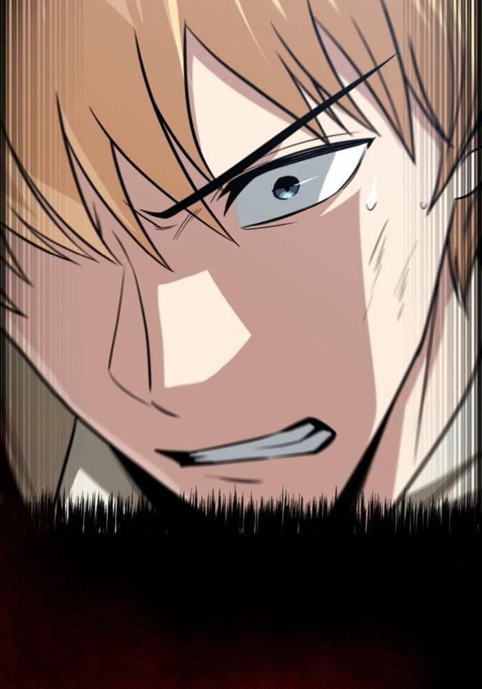 Quý Tộc Lười Biếng Trở Thành Thiên Tài 124 trang 118