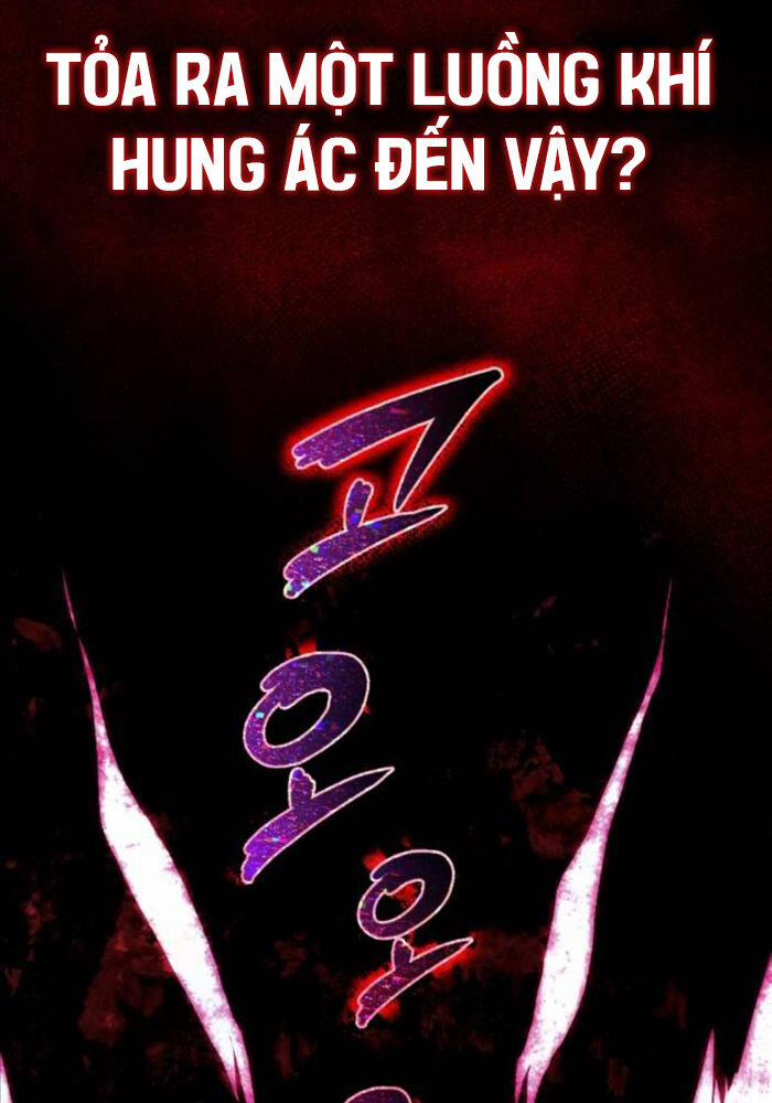 Quý Tộc Lười Biếng Trở Thành Thiên Tài 124 trang 119