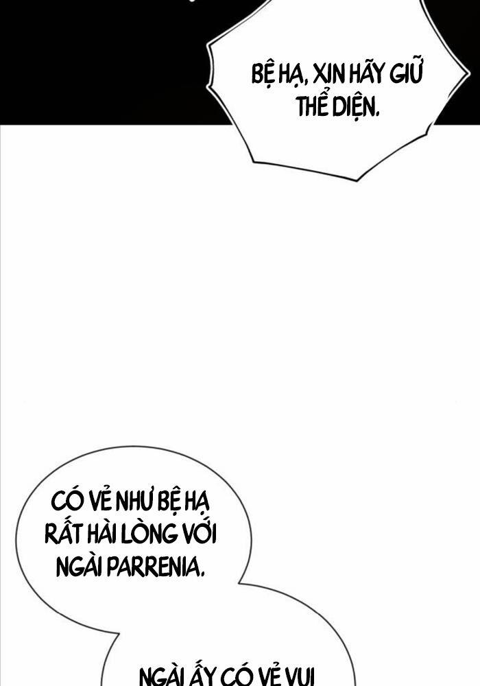 Quý Tộc Lười Biếng Trở Thành Thiên Tài 124 trang 12