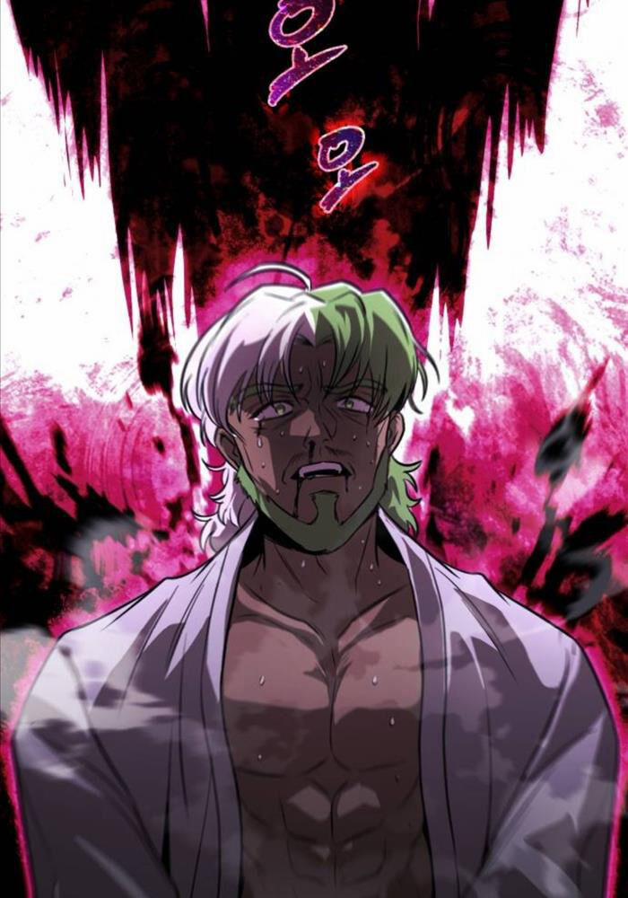 Quý Tộc Lười Biếng Trở Thành Thiên Tài 124 trang 120