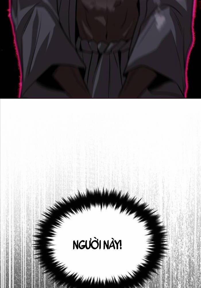 Quý Tộc Lười Biếng Trở Thành Thiên Tài 124 trang 121