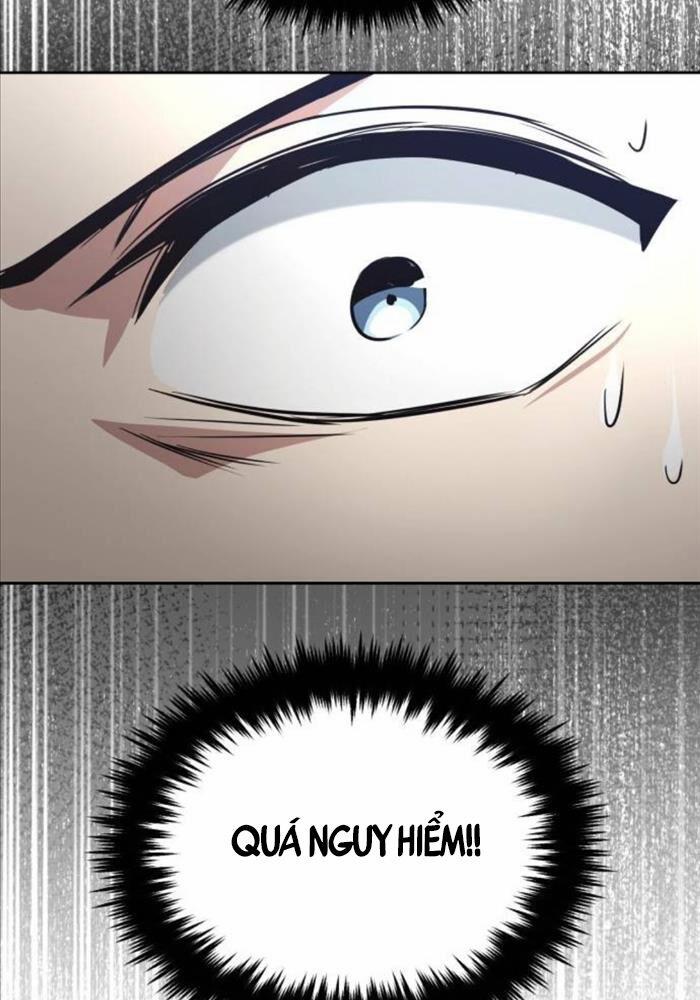 Quý Tộc Lười Biếng Trở Thành Thiên Tài 124 trang 122