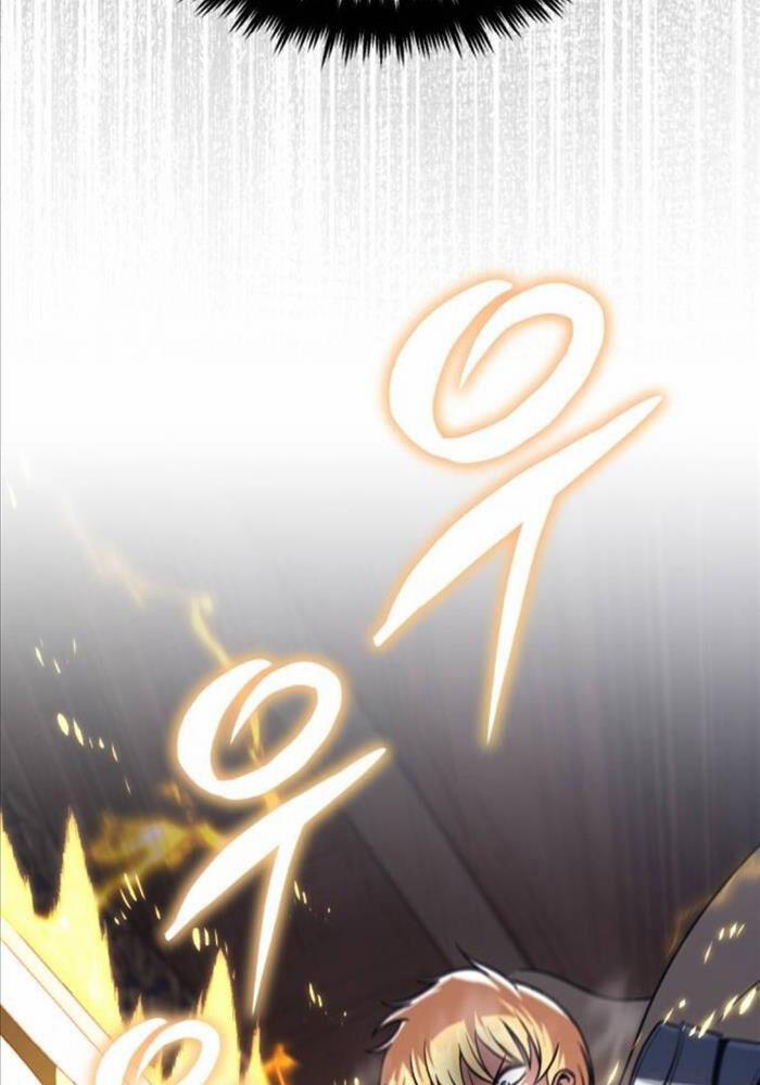 Quý Tộc Lười Biếng Trở Thành Thiên Tài 124 trang 123