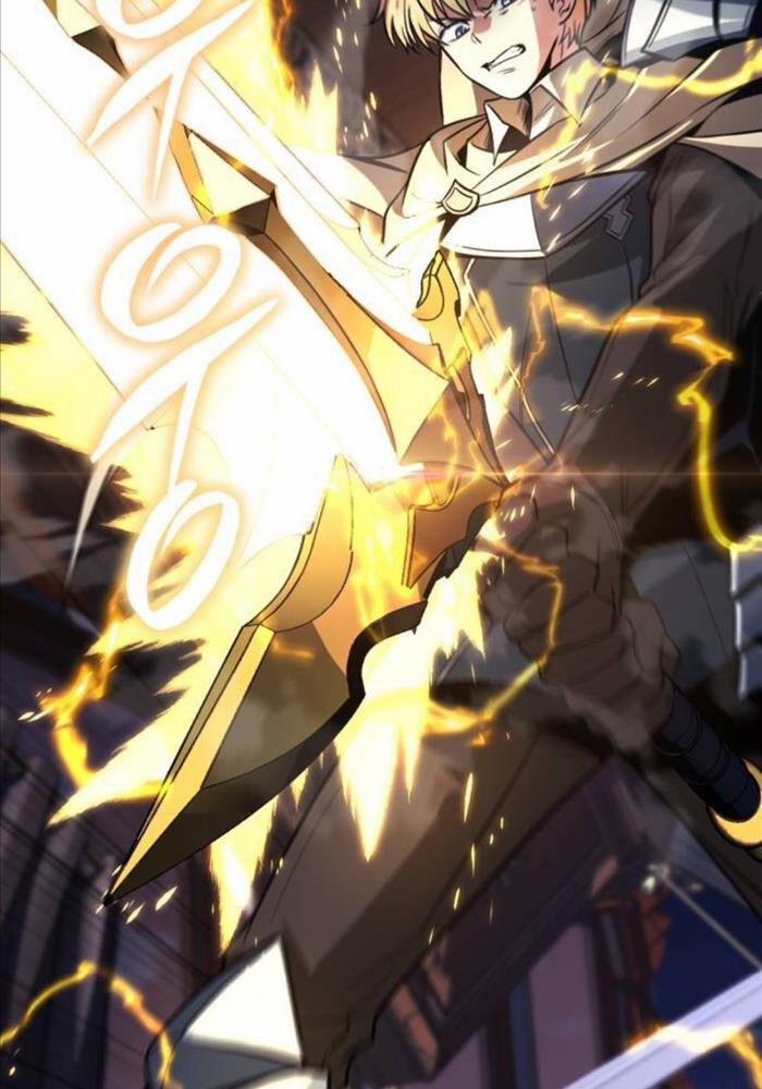 Quý Tộc Lười Biếng Trở Thành Thiên Tài 124 trang 124