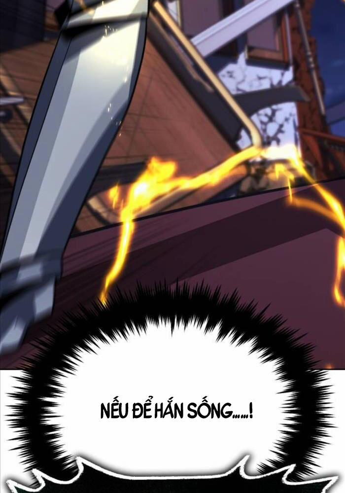 Quý Tộc Lười Biếng Trở Thành Thiên Tài 124 trang 125