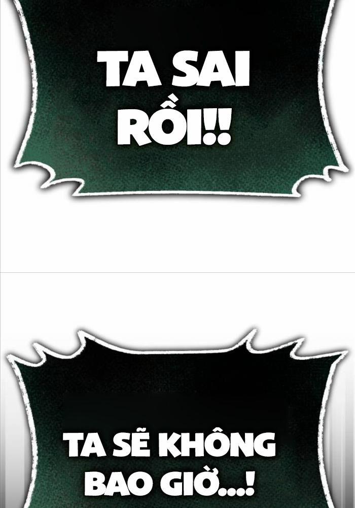Quý Tộc Lười Biếng Trở Thành Thiên Tài 124 trang 126