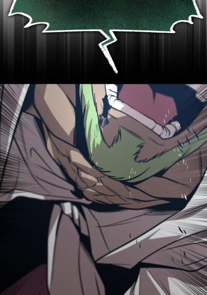 Quý Tộc Lười Biếng Trở Thành Thiên Tài 124 trang 127