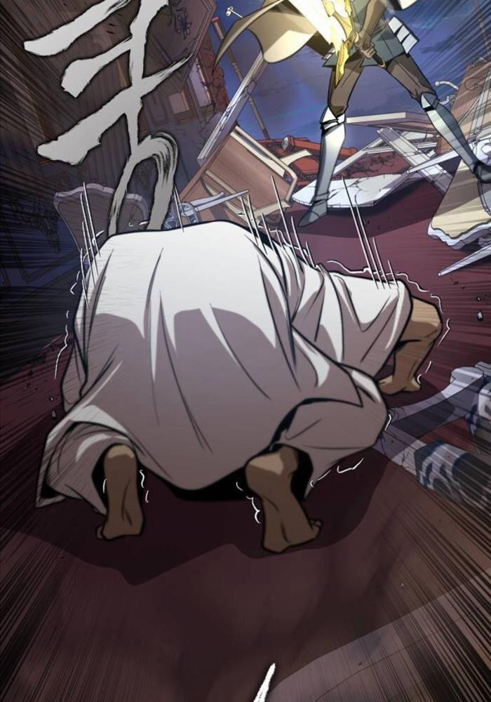 Quý Tộc Lười Biếng Trở Thành Thiên Tài 124 trang 130