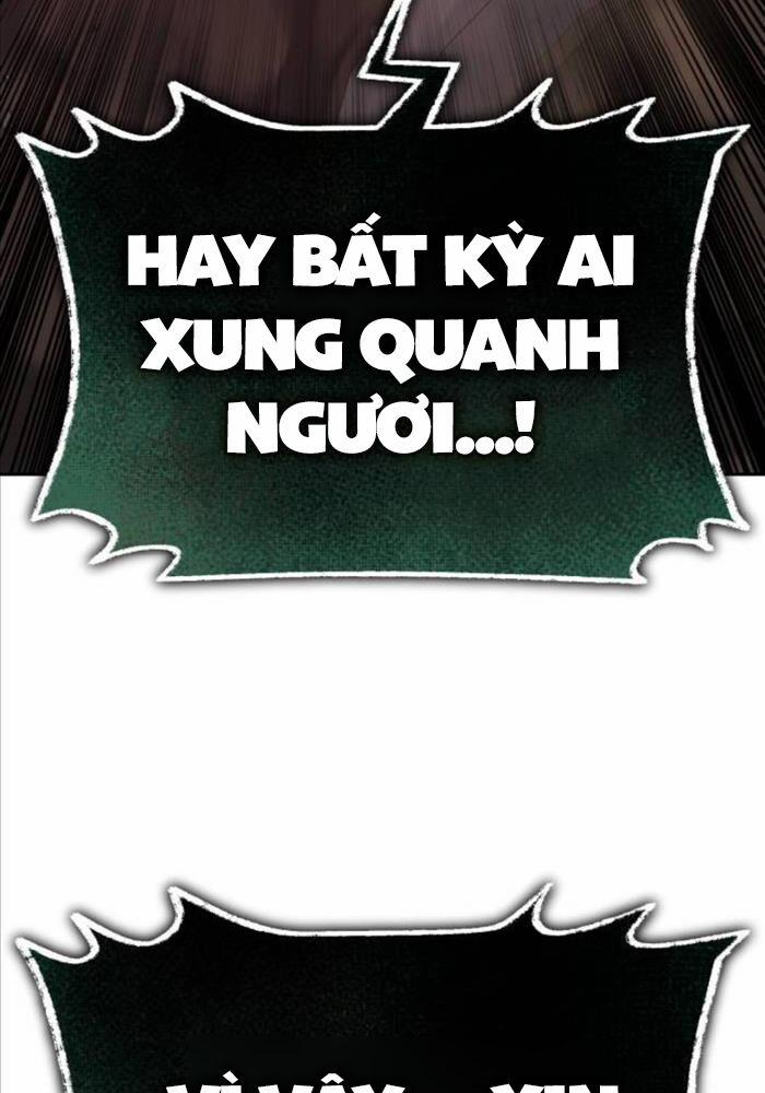 Quý Tộc Lười Biếng Trở Thành Thiên Tài 124 trang 131