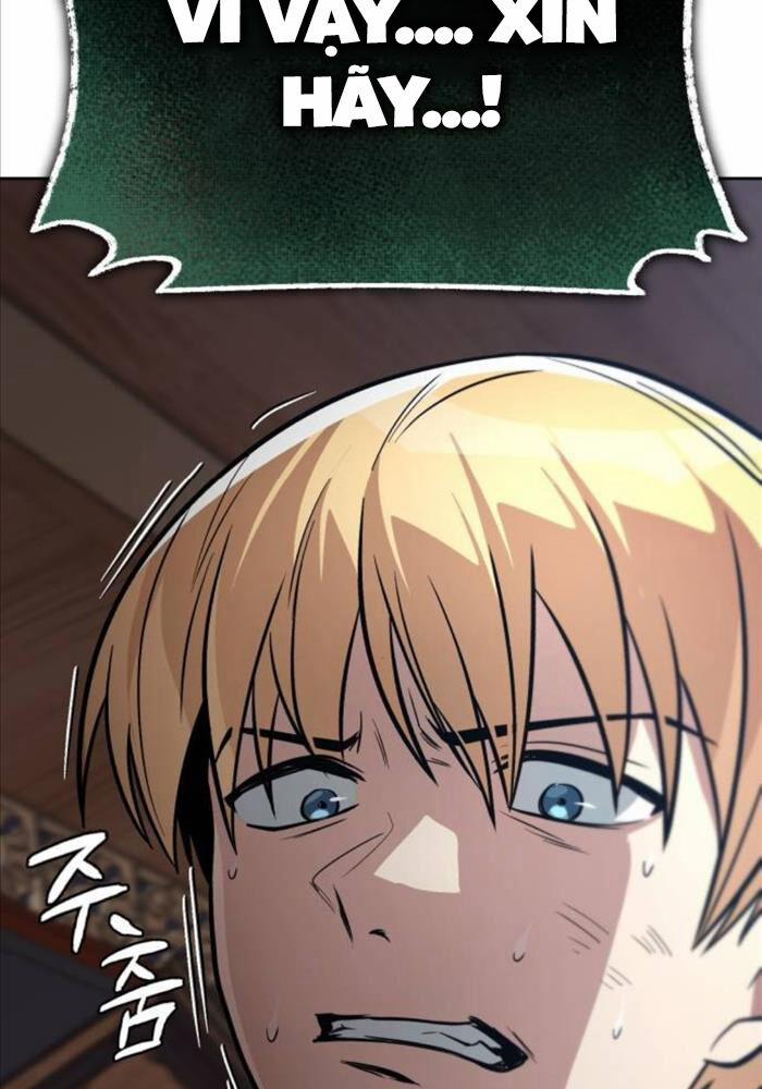 Quý Tộc Lười Biếng Trở Thành Thiên Tài 124 trang 132