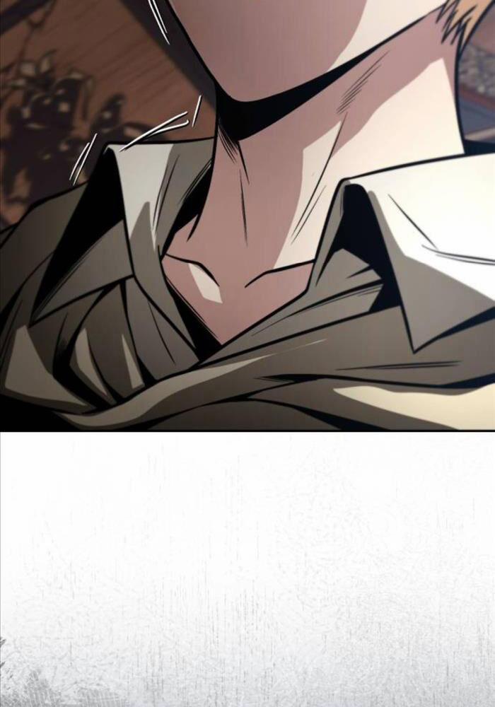 Quý Tộc Lười Biếng Trở Thành Thiên Tài 124 trang 133