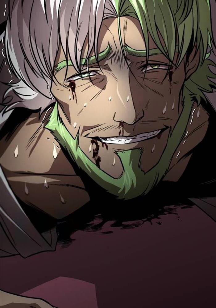 Quý Tộc Lười Biếng Trở Thành Thiên Tài 124 trang 135