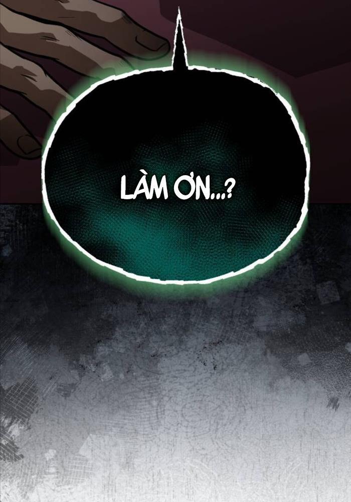 Quý Tộc Lười Biếng Trở Thành Thiên Tài 124 trang 136