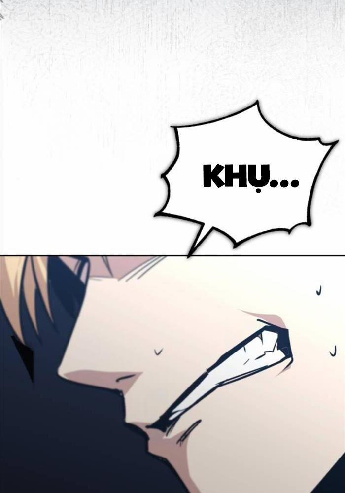 Quý Tộc Lười Biếng Trở Thành Thiên Tài 124 trang 137