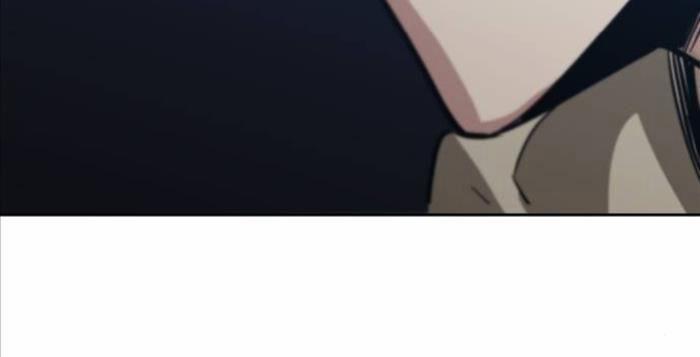 Quý Tộc Lười Biếng Trở Thành Thiên Tài 124 trang 138