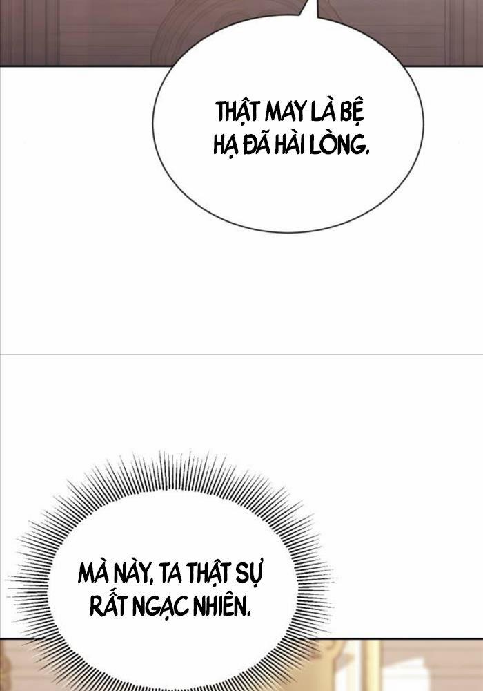 Quý Tộc Lười Biếng Trở Thành Thiên Tài 124 trang 14