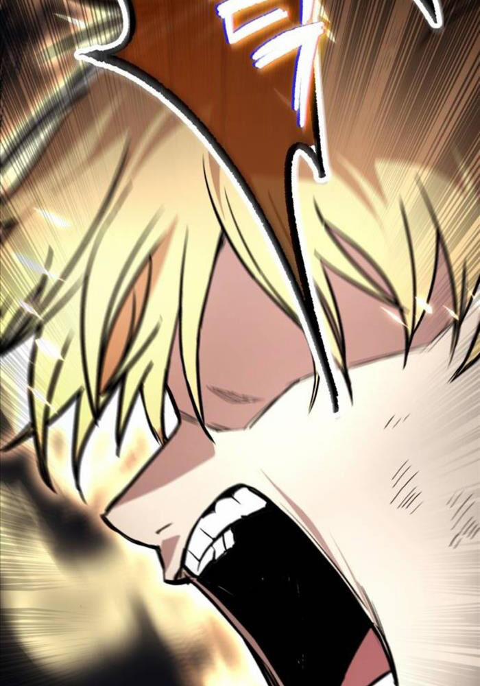 Quý Tộc Lười Biếng Trở Thành Thiên Tài 124 trang 140