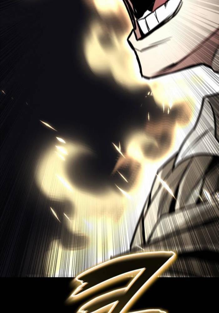 Quý Tộc Lười Biếng Trở Thành Thiên Tài 124 trang 141